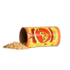 Waniyanpi SPRINKLES PIZZA posypka 150g