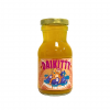 ZESTAW! Waniyanpi DAIKIDOGGY + DAIKIKITTY + DOGJITO koktajl 240ml
