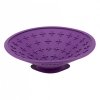 Mata LickiMat® Splash™ fioletowa