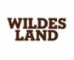 WILDES LAND DOG