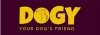 DOGY