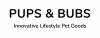 Pups & Bubs (EVOLVE LIMITED)