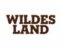 WILDES LAND DOG