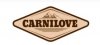 CARNILOVE