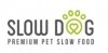 SLOW DOG