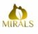 Mirals