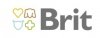 Brit