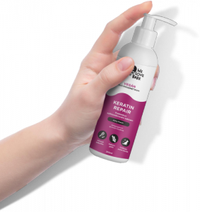OFiufiuPL