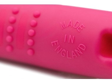 ACME ALPHA 211 1/2 Pink