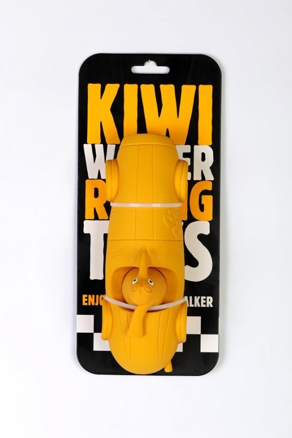 Kiwi Walker RACING CIGAR zabawka dla psa