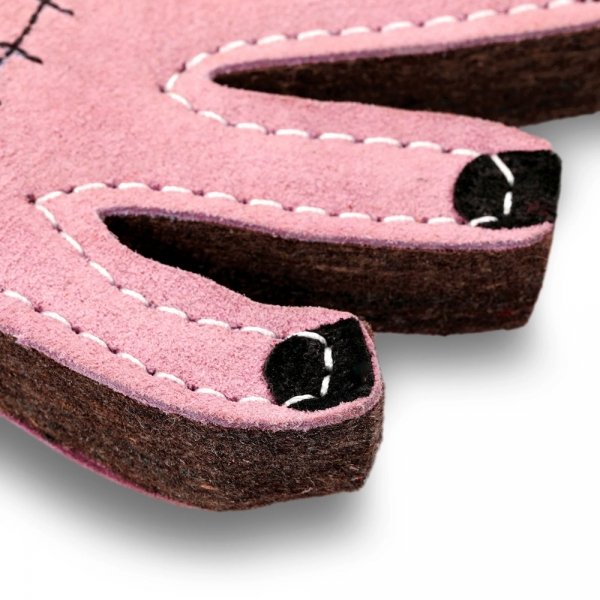 GREEN &amp; WILD'S The Hand (Ręka)