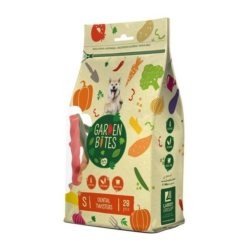 GARDEN BITES Dental Sticks &quot;L&quot; 16cm