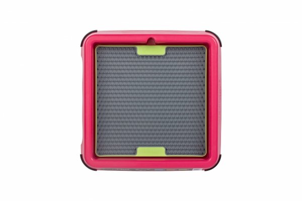 LickiMat® Indoor Keeper™ różowy