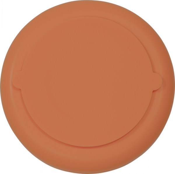 Jack &amp; Vanilla Miska spowalniająca jedzenie GÓRY