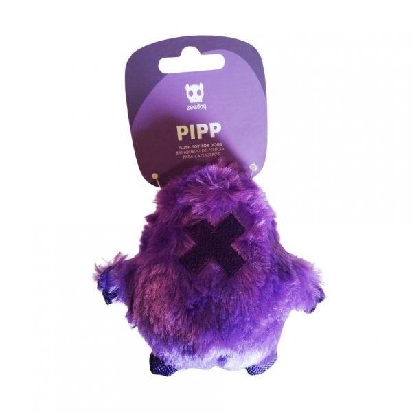 PIPP Zee Dog zabawka dla psa
