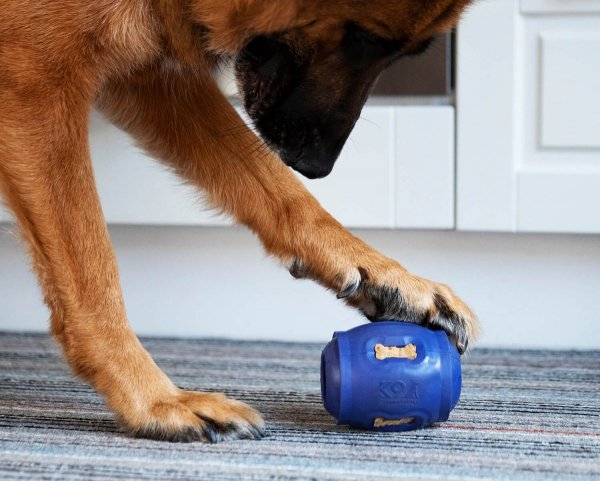 K9 Connectables TUFF STUFFER PRO Large