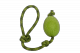 OFiuFiuPL