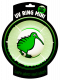 OFiuFiuPL