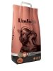 LINDOCAT Essential Żwirek 10L 