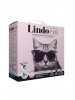 LINDOCAT Baby Powder Żwirek 5L 
