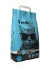 LINDOCAT Smell Good! Żwirek 8L 