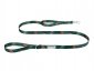 AMIPLAY BeHappy Smycz regulowana 7in1 S 100 – 200 x 1,5 cm JUNGLE 