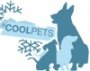 Coolpets (Hofman Animal Care)