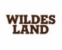 WILDES LAND DOG
