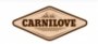 CARNILOVE