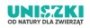 Uniszki