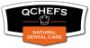 Qchefs (Q-Pet GmbH)