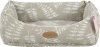 Zolux Sofa BOHEME 45cm kol jasny brąz*