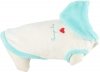 Zolux 411489CRE Sweterek TEDDY T30 kolor kremowy