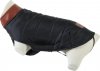 Zolux 411522NOI Kurtka puchowa LONDON T30 czarny