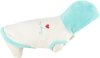 Zolux 411491CRE Sweterek TEDDY T40 kolor kremowy