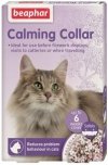 Beaphar 17584 Calming Collar Cat