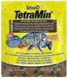 Tetra 766402 Min 12g saszetka