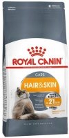 Royal 241730 Hair&Skin Care 4kg