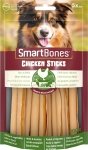 8in1 T027149 Smart Bones Chicken Sticks 5szt.
