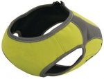 Zolux 403152VER Kamizelka CANISPORT XL zielona*