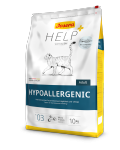 JOSERA 8463 Hypoallergenic dla kota 10kg