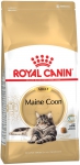 Royal 201510 Maine Coon Adult 400g