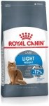 Royal 280500 Light Weight Care 1,5kg