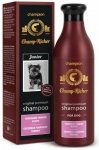 Champ-Richer 0700 szampon szczeniak York 250ml