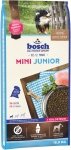 Bosch 14150 Mini Junior Szczeniąt małych ras 15kg