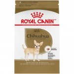 Royal 255090 Chihuahua Adult 1,5kg