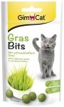 Gimcat 417653 Grass Bits 40g