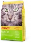 JOSERA 9226 SensiCat 2kg