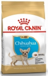 Royal 257460 Chihuahua Puppy 500g