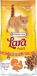VL 441061 Lara Adult Indyk i Kurczak 10kg dla kota